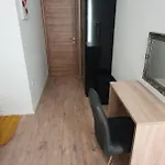 Crni Kukljica