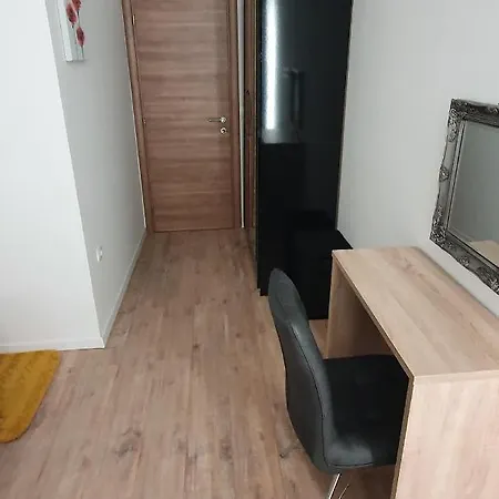 Crni Kukljica