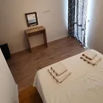 Appartement Crni