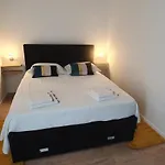 Appartement Crni Kukljica